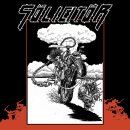 SÖLICITÖR  (SOLICITOR) -- Sölicitör /...