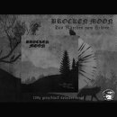 BROCKEN MOON -- Das Märchen vom Schnee  LP  GREY /...