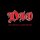 DIO -- The Complete Albums 1983-1993  VINYL BOX SET