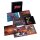 DIO -- The Complete Albums 1983-1993  VINYL BOX SET