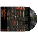 SEPTIC FLESH -- Esoptron  (Classic Edition)  LP  BLACK  B-STOCK