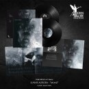 LUNAR AURORA -- Mond  LP  BLACK