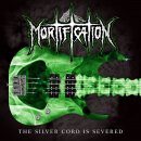 MORTIFICATION -- The Silver Cord is Severed / Noah Sat...