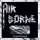 AIR BORNE -- In United Kingdom  CD