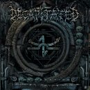 DECAPITATED -- Negation  CD