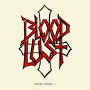 BLOODLUST -- Suicidal Mission MLP  BONE