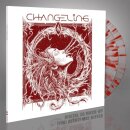 CHANGELING -- s/t  DLP  SPLATTER