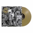 FATHER BEFOULED -- Morbid Destitution of Covenant  LP  GOLD