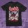 PHANTOM -- Tyrants of Wrath  SHIRT L