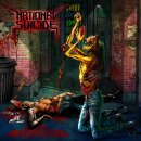 NATIONAL SUICIDE -- Anotheround  CD  JEWELCASE