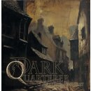 DARK QUARTERER -- Best of the Past  CD  JEWELCASE