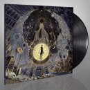 ... AND OCEANS -- The Regeneration Itinerary  LP  BLACK