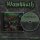 WOMBBATH -- Beyond the Abyss  CD  JEWELCASE