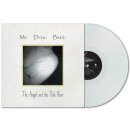 MY DYING BRIDE -- The Angel and the Dark River  LP...