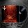 MYSTIFIER -- Demystifying the Mystified Ones ...  LP  BLACK