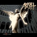 ANGEL DUST -- Enlighten the Darkness  CD  JEWELCASE