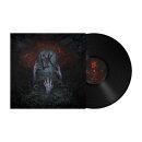 LIK -- Necro  LP  BLACK