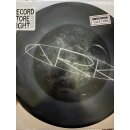 ARK -- Burn the Sun  LTD  DOUBLE PICTURE DISC