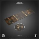 ENEVELDE -- Pandemonium  CD  DIGIPACK