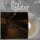 LIFELOVER -- Dekadens  LP  GOLD / CLEAR SWIRL