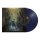 PANDEMIA -- Darkened Devotion  LP  BLUE