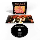 BLACK SABBATH -- Sabbath Bloody Sabbath (2009 Remaster)  CD  DIGISLEEVE